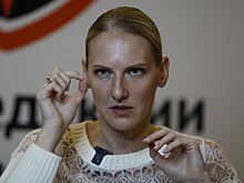 Самая титулованная синхронистка мира рассказала о заработке за спортивную карьеру