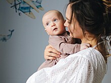 Предпринимательский курс для мам подготовили в центре «Моя карьера»