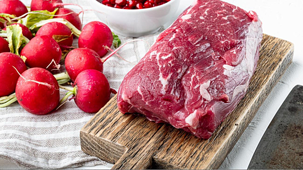 2026 год стартовал с новых требований для мясо-молочной отрасли по антибиотикам