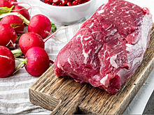 2026 год стартовал с новых требований для мясо-молочной отрасли по антибиотикам