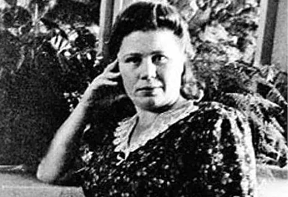 Валентина истомина и сталин фото Валентина Истомина, Санкт-Петербург, Россия, место жительства, аккаунт ВКонтакте