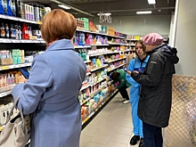 Россиянам предрекли снижение реальных доходов