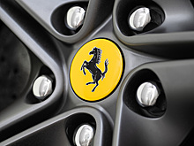 Ferrari ведёт переговоры с китайской Leapmotor