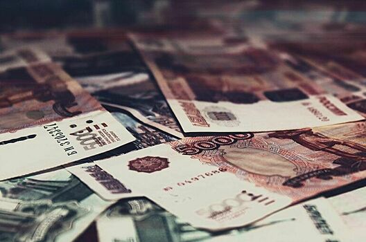 Минфин предлагает возмещать НДС по цифровой гарантии, поступающей от банков