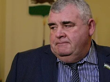 В Верховном суде Башкирии оставили оправдательный приговор депутату горсовета