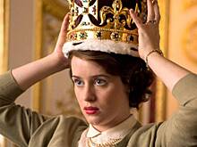 Съемочную площадку сериала «Корона» обокрали на 200 тысяч долларов