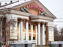 «Сейчас отрасль в самом плачевном состоянии» — омские кинотеатры на фоне санкций оказались под угрозой ...