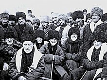 Из-за чего чеченцы недолюбливают своих соседей