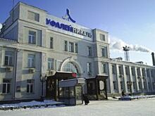 На переоснащение завода, где хотят уволить 2,2 тыс человек, нужно 5 млрд