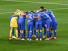 Гендиректор «Тамбова»: «Процесс банкротства запущен»