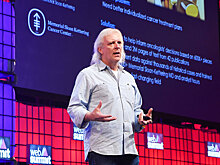 Как нейросети помогают обрабатывать фотографии, сортировать огурцы и бурить скважины