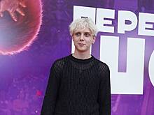 СМИ: Ваня Дмитриенко стал получать от 15 миллионов рублей за частные мероприятия