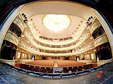 «Воровство и проституция»: Ярмольник обвинил коллег в страшных вещах