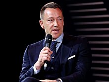 Джон Терри: «Возглавить «Челси» – моя последняя мечта. Когда играешь 22 года, ты на 100% узнаешь достаточно, чтобы стать тренером»