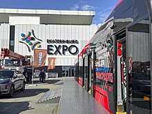 Бывший директор «Экспо» может лишиться свободы на 7 лет