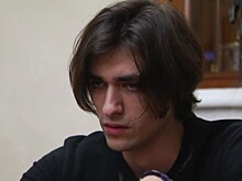 Победитель «Битвы экстрасенсов» Олег Шепс — о фанатках: «Для меня это как-то забавно»