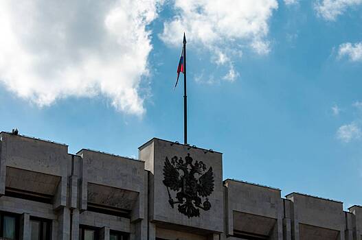 Правительство ужесточит контроль за зарубежными операциями российских компаний