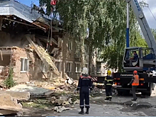 «Придется расселять»: глава Новосибирского района оценил ситуацию в Красном Яре