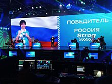 Сергей Strog Платов занял третье место на чемпионате стран БРИКС по Tekken 8