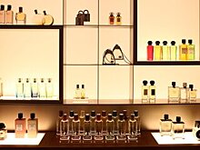 Москвички рассказали, что хотят получить в подарок на 8 Марта