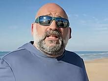 Украина объявила «кошелек» Зеленского в международный розыск