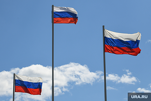 В США обсуждают изменение закона о санкциях против России