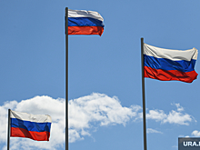 В США обсуждают изменение закона о санкциях против России