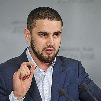 Соратник Яценюка может быть причастен к кровавым разборкам балканской мафии в Киеве - СМИ