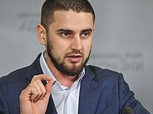 Соратник Яценюка может быть причастен к кровавым разборкам балканской мафии в Киеве - СМИ