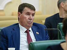 Нездоровые фантазии об украинском вторжении в Россию