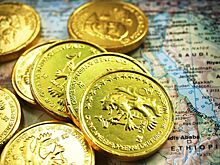 Экспорт продовольственных товаров из Кабардино-Балкарии вырос более чем на 60%