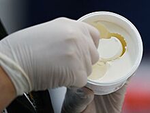 В популярном продукте обнаружена кишечная палочка