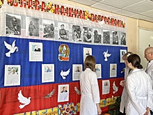 Детям войны уже за 90 лет: какими они помнят эти годы и День Победы
