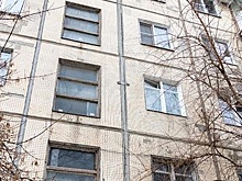 Власти Ростова заявили о выкупе почти всех квартир дома №4 в переулке Кривошлыковском