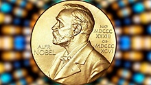 В Стокгольме назовут Нобелевских лауреатов по литературе 2018 и 2019 годов