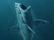 Нового «Монстра из глубины» снимет режиссер «Доктора Кто»