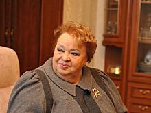 Крачковская Наталья Леонидовна