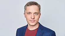 Александр Молчанов возглавил рекламное агентство «Игроник»