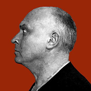 «НОМ» отпразднует день рождения Андрея Кагадеева в расширенном составе