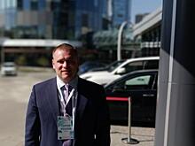 Боровшийся с недостроем в центре Екатеринбурга юрист пойдет в думу от оппозиции