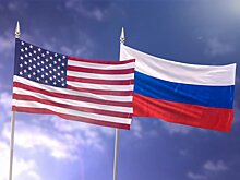 Эксперты клуба "Валдай" не ждут от Байдена особого внимания к отношениям с Россией
