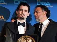 Награды гильдии режиссеров США: "Ла-Ла Ленд" и лучшие сериалы