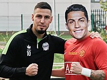 Гас заявил, что российский турнир в формате Кингс Лиги стартует уже через месяц