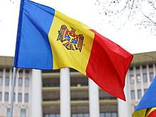 Еврокомиссия обвинила Россию во вмешательстве в выборы в Молдавии