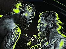 Взвешивание UFC on ESPN 33: Олейник тяжелее Латифи, Докос легче Блейдса