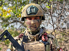 Здесь легенды становятся былью: бойцовский фольклор каждый день проходит проверку реальностью