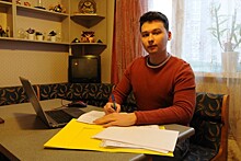 Как молодым специалистам помогают найти первую работу в Москве