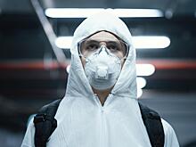 В Новосибирской области вынесен обвинительный приговор за контрабанду товаров двойного назначения