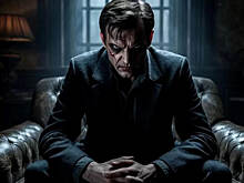 «Выиграл в карты — убил саморезами»: как брянский садист 15 лет держал в страхе всю деревню