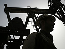 Удары по нефти: когда восстановится добыча